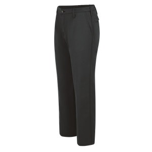 Workrite Wildland Dual Compliant Uniform Pant - Cal Fire Approved