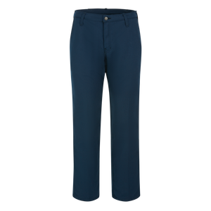 Workrite Wildland Dual Compliant Admin Uniform Pant - Cal Fire Approved FP32