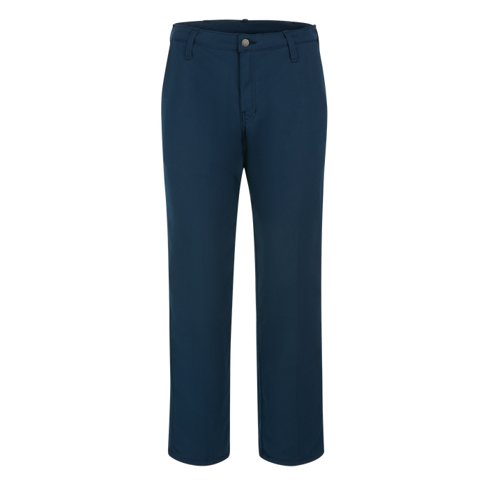 Workrite Wildland Dual Compliant Uniform Pant - Cal Fire Approved