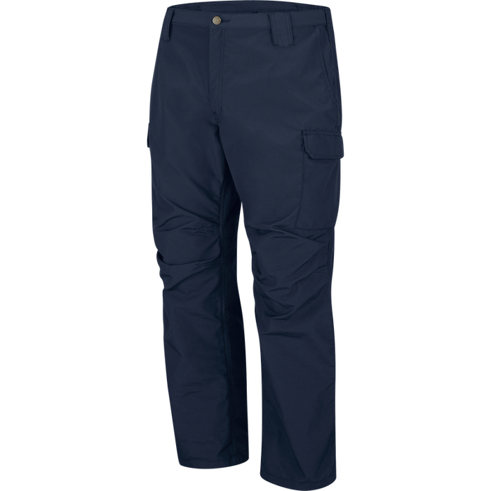WORKRITE MEN S FR TACTICAL RIPSTOP PANT Western Fire Supply