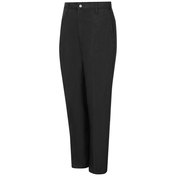 Workrite Men's Classic Firefighter Unhemmed Pant