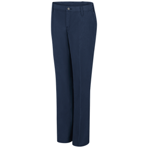 WORKRITE  WOMEN'S CLASSIC FIREFIGHTER PANT