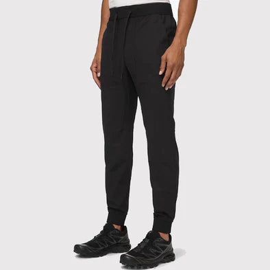 Tx Performance Fleece Pant