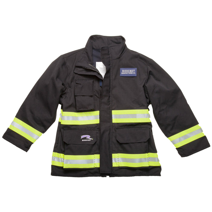 Ricochet Out Front™ Tech Rescue/USAR Coat