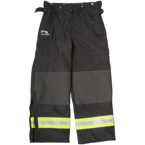 Ricochet Out Front™ Tech Rescue/USAR Pant