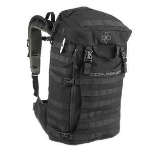 Coaxsher SR-1 Valor, Search and Rescue Pack