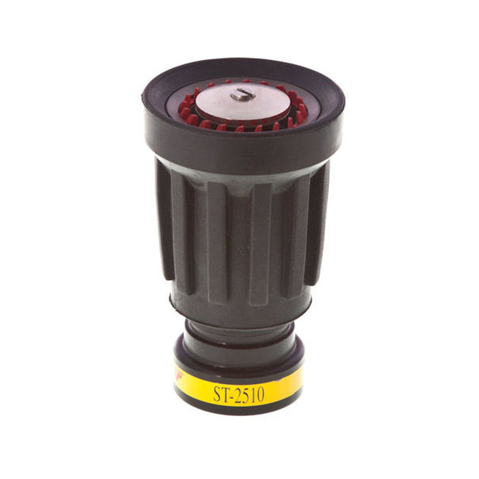 C&S Supply Industrial Nozzle - 95 GPM 1 1/2"