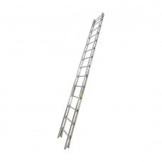 Alco-Lite TRL Truss Series Truss Fire Ladder