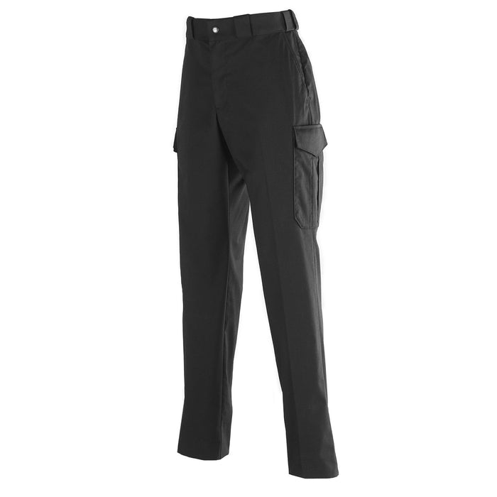 5.11 Tactical® Stryke PDU Class B Cargo Pants