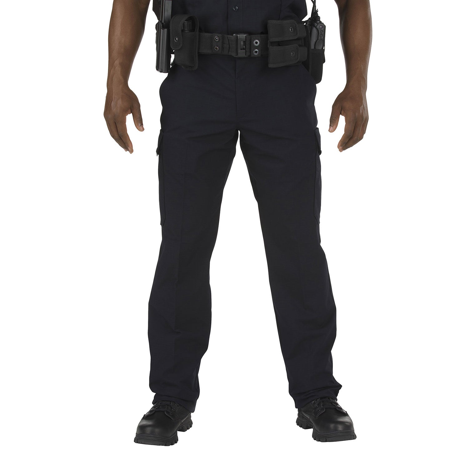 5.11 police trousers clearance
