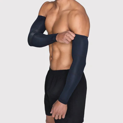 Active Ax Compression Arm Sleeves