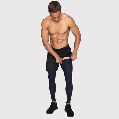 Recover Rx  Compression Leg Sleeves