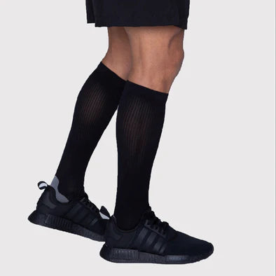 RECOVERY Rx COMPRESSION LEG SLEEVES