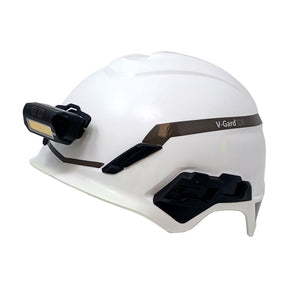 Nightstick -  Multi-Flood USB Headlamp