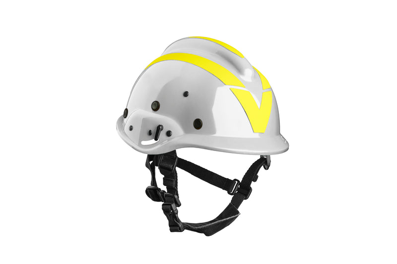 Vallfirest VFT Wildland Helmet – Western Fire Supply