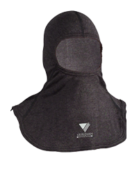Veridian Fire Protective Gear - Viper Hood