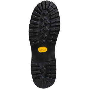 DANNER Super Rain Forest Boot - Black Composite Toe (NMT) #11550