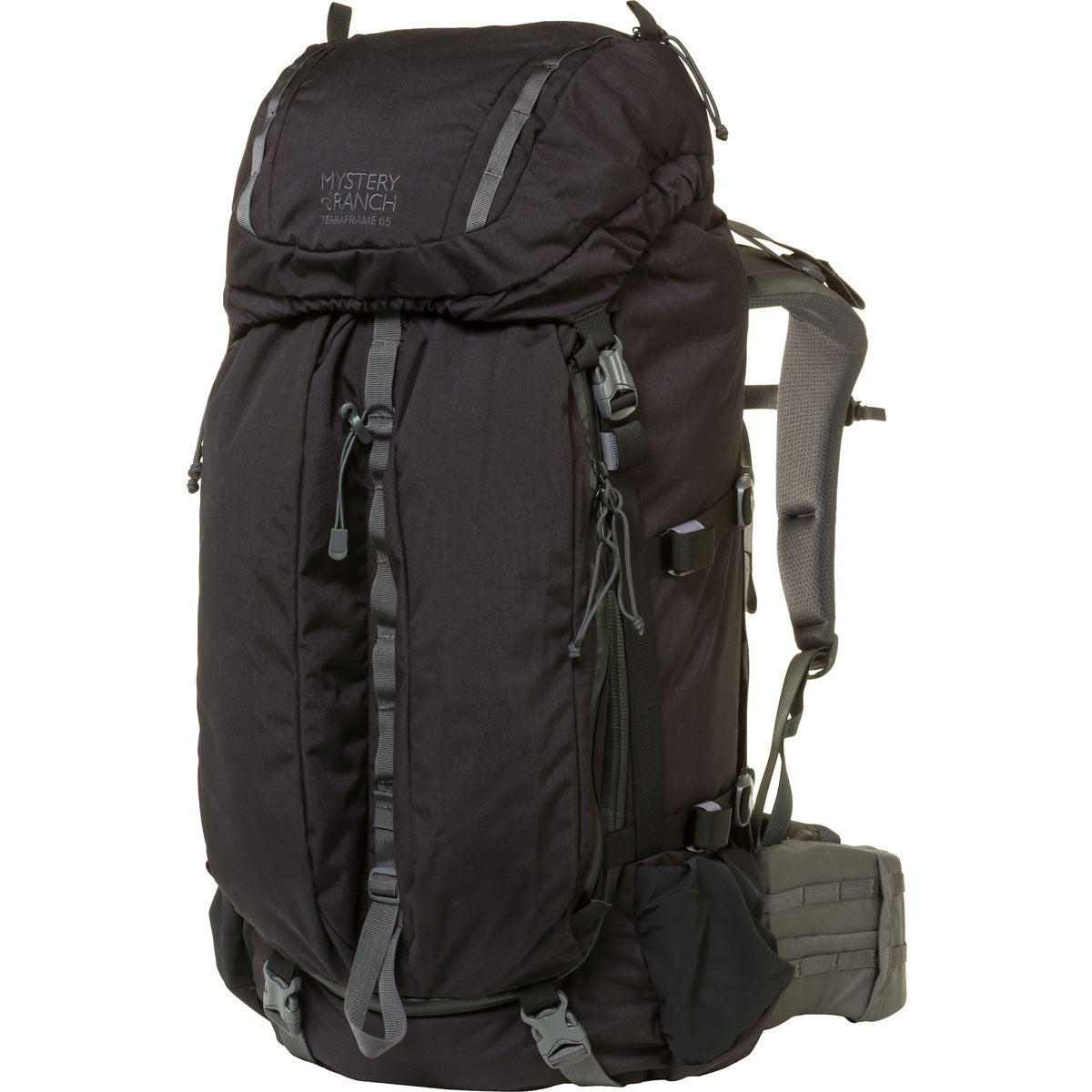Mystery Ranch TerraFrame 65 – Western Fire Supply