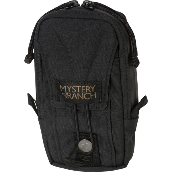 Mystery Ranch Fire Tech Holster – Western Fire Supply