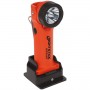 NightStick   XPR-5568RX INTRANT® Intrinsically Safe Rechargeable Dual-Light™ Angle Light