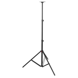 Nightstick - Tripod Stand for 5592 Series Lights