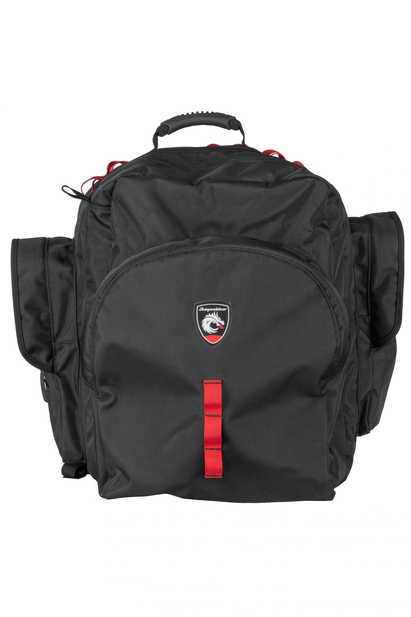 True North Big Easy Backpack Western Fire Supply