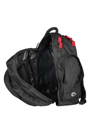True North Big Easy™ Tool Backpack