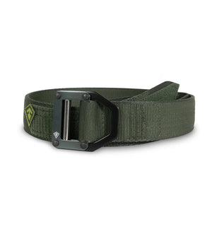 First Tactical - TACTICAL BELT 1.75"