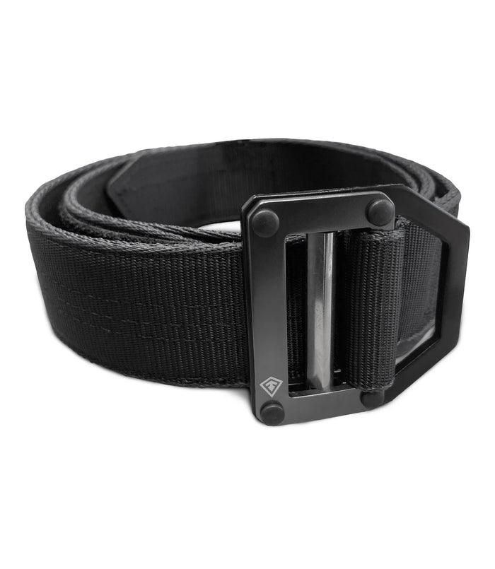 First Tactical - TACTICAL BELT 1.75"