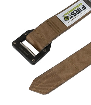 First Tactical - TACTICAL BELT 1.75"