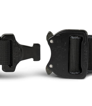 First Tactical - Cobra Belt 1.5"