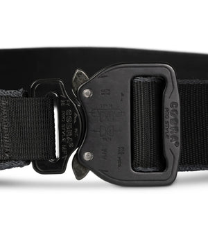First Tactical - Cobra Belt 1.5"
