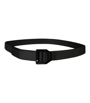 First Tactical - TACTICAL BELT 1.5"