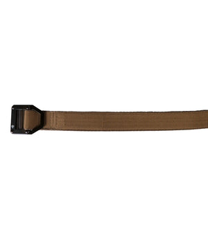 First Tactical - TACTICAL BELT 1.5"