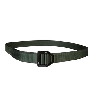 First Tactical - TACTICAL BELT 1.5"