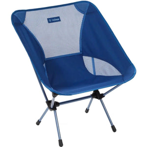 Helinox Mesh Chair