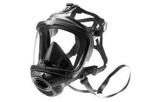 Drager FPS 7000 Mask