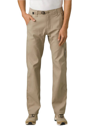 Prana Zion Stretch Pant ll
