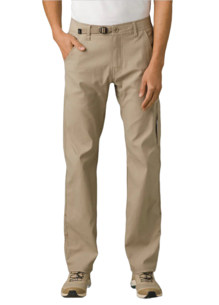 Prana Zion Stretch Pant ll