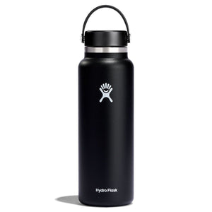 Hydro Flask 40oz (Wide Mouth)