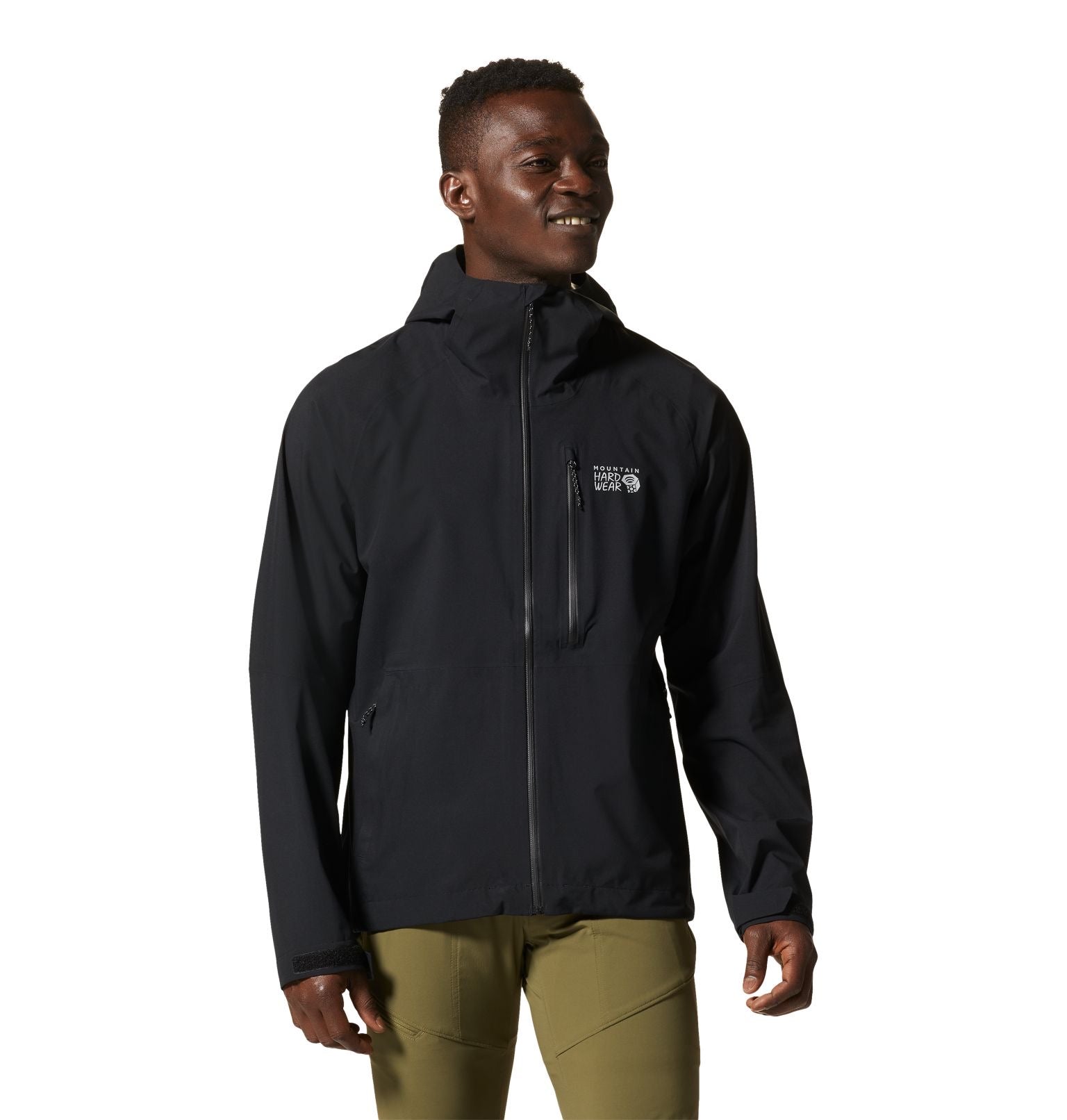 90s 00s mountain hardwear フリースベスト マウンテンハードウェア フリースベスト メンズ ポーラテック