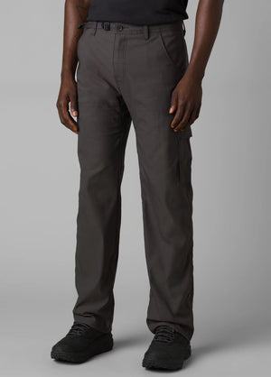 Prana Zion Stretch Pant ll