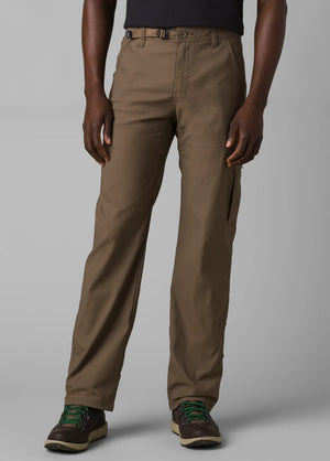 Prana Zion Stretch Pant ll