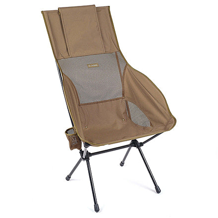 Helinox Savannah chair