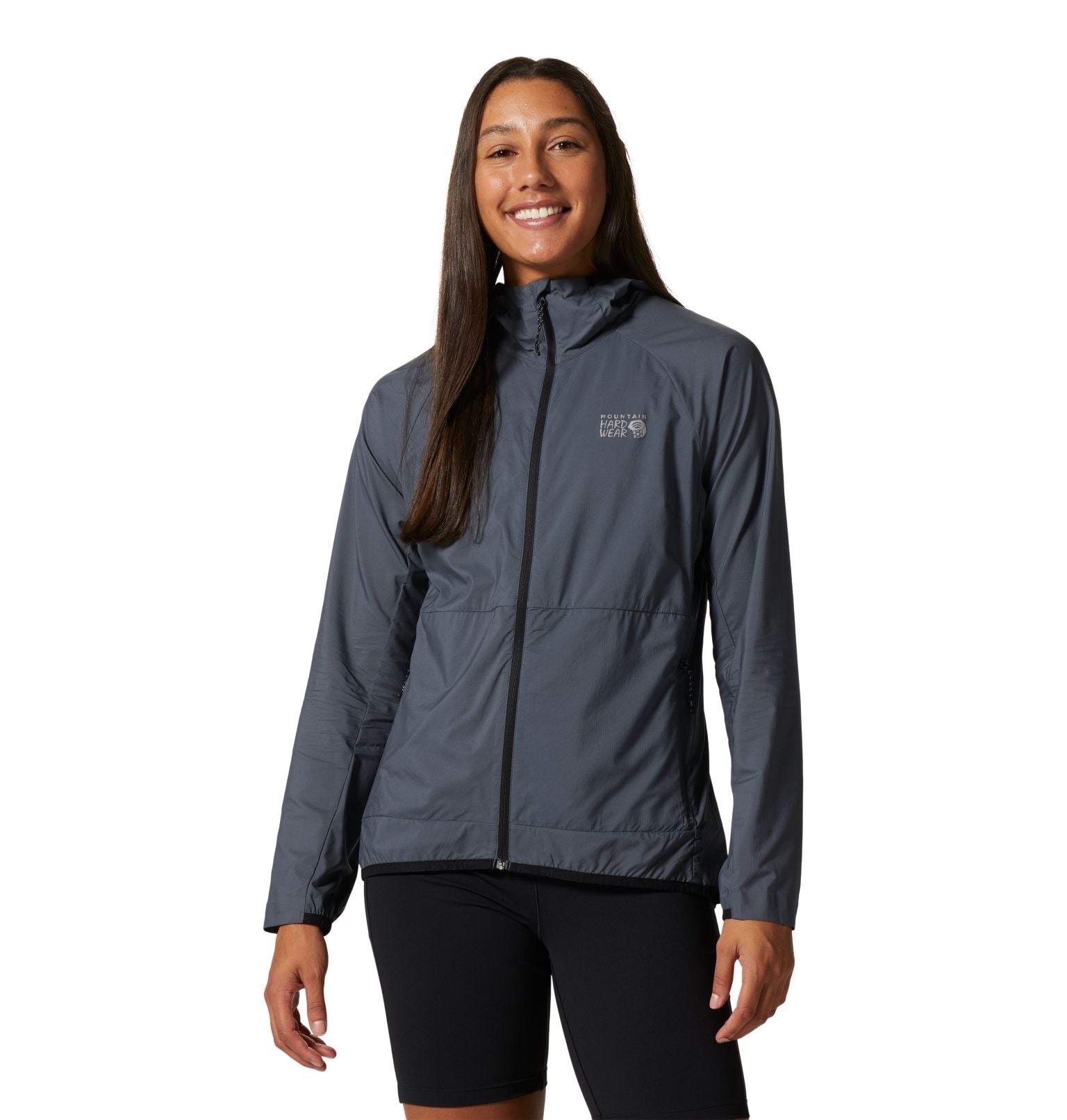 Mountain Hardwear – Western Fire Supply