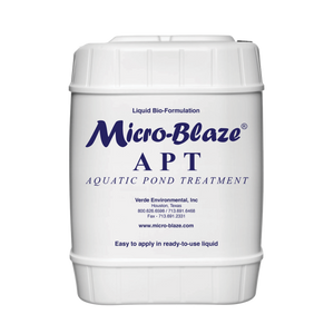 Micro-Blaze® APT
