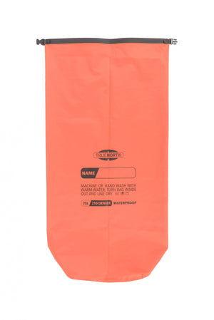 True North DeCon Dry Bag 75L