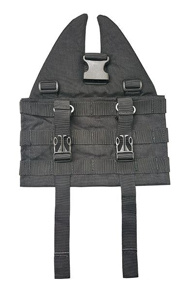 True North Spyder Gear Belt Sleeve