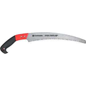 corona  RazorTOOTH Saw® - 13 in Pruning Saw-RS7120