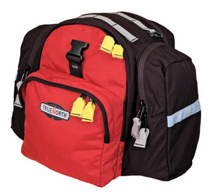 True North Spitfire Bag
